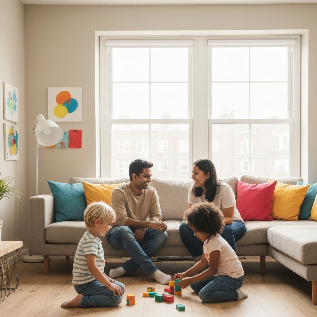 Customer Testimonials