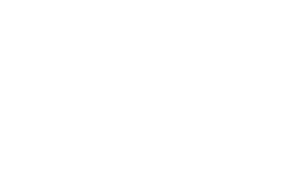 ACIS Limited