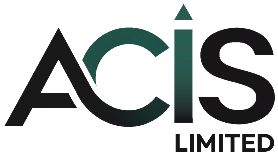ACIS Limited